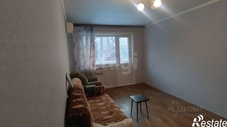 1-комн квартира ул Путевая, 12б,  д. 12б
