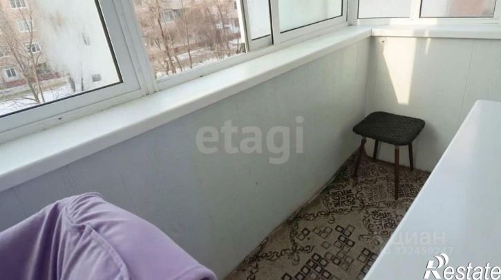 1-комн квартира ул Путевая, 12б,  д. 12б