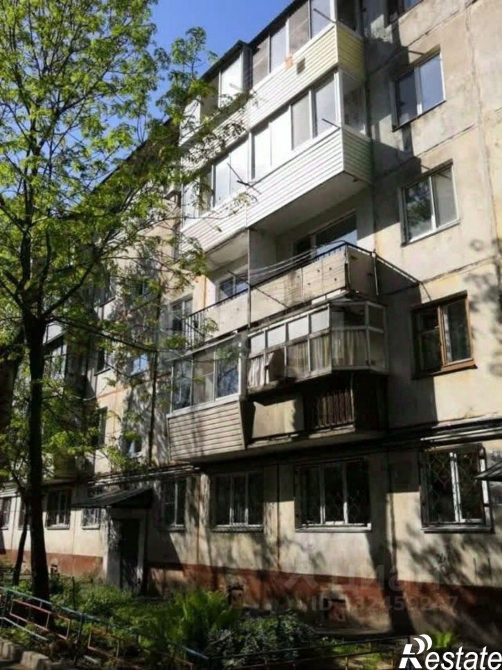 1-комн квартира ул Путевая, 12б,  д. 12б