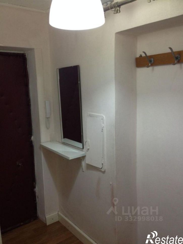 2-комн квартира ул Некрасова, 64,  д. 64