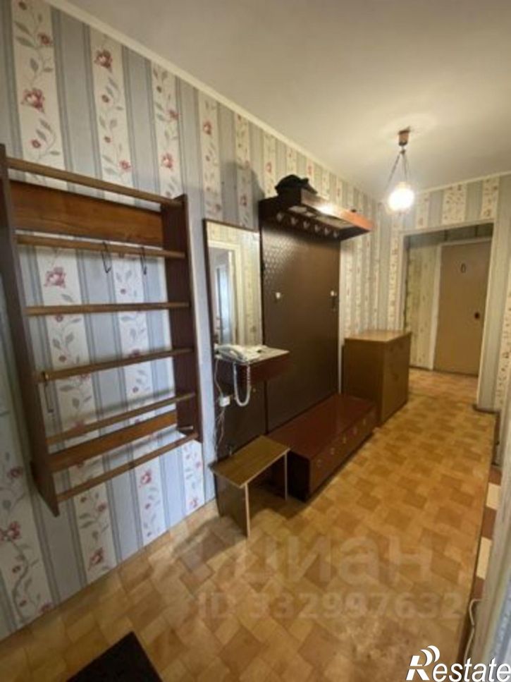 3-комн квартира ул Карла Маркса, 147,  д. 147