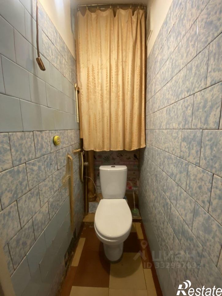 3-комн квартира ул Карла Маркса, 147,  д. 147