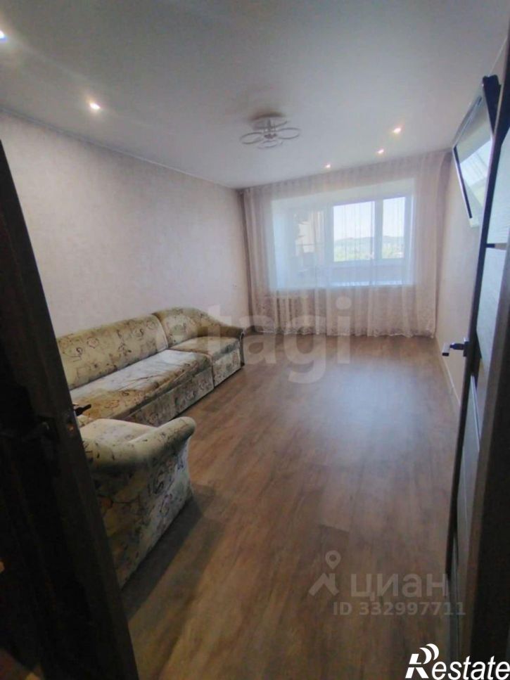 2-комн квартира ул Мухина, 3,  д. 3