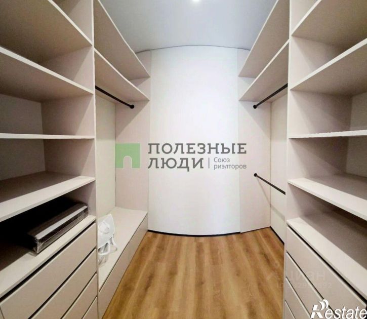 1-комн квартира ул Джамбула, 5,  д. 5