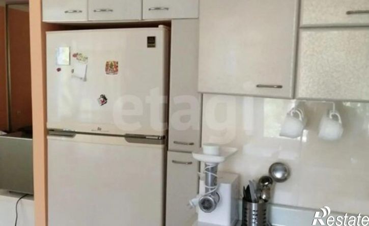 2-комн квартира ул Ворошилова, 37,  д. 37