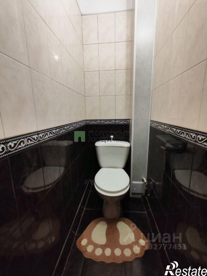 2-комн квартира ул Волочаевская, 28,  д. 28