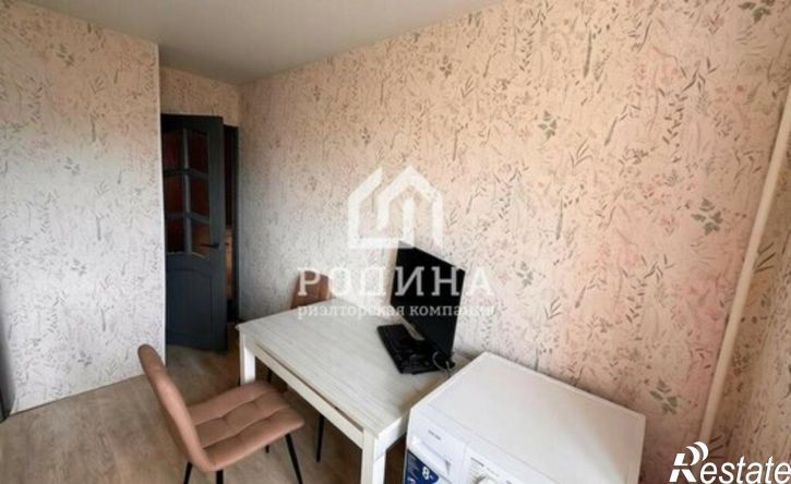 2-комн квартира Уссурийский б-р, 58,  д. 58