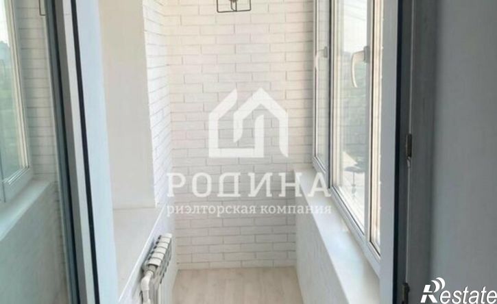 2-комн квартира Уссурийский б-р, 58,  д. 58