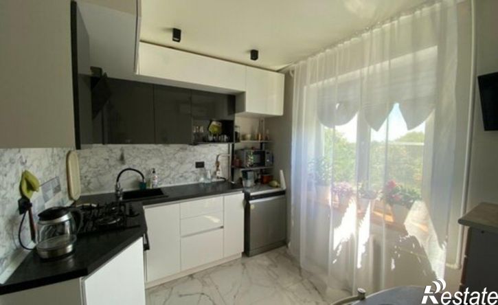 2-комн квартира ул Фоломеева, 6,  д. 6