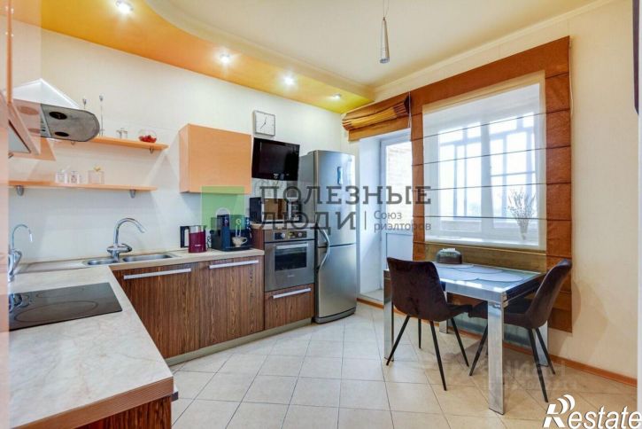 2-комн квартира Уссурийский б-р, 24,  д. 24