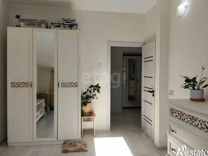 2-комн квартира ул Кима, 50,  д. 50