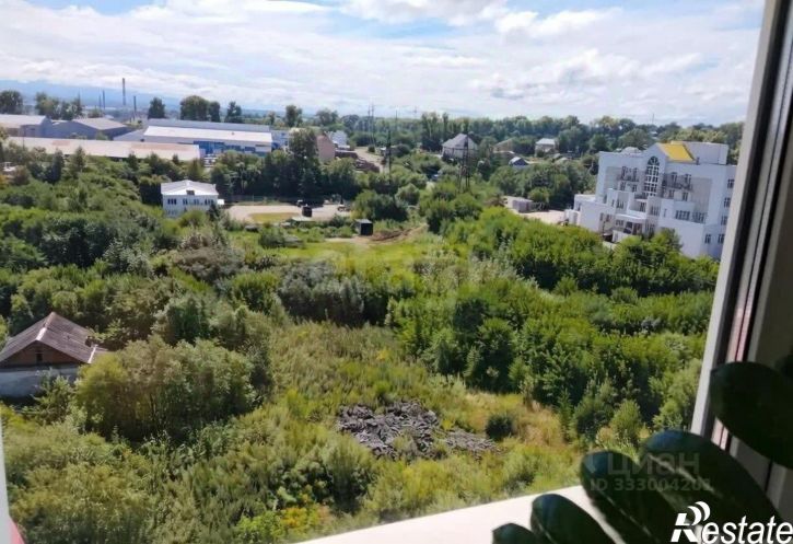 2-комн квартира ул Кима, 50,  д. 50