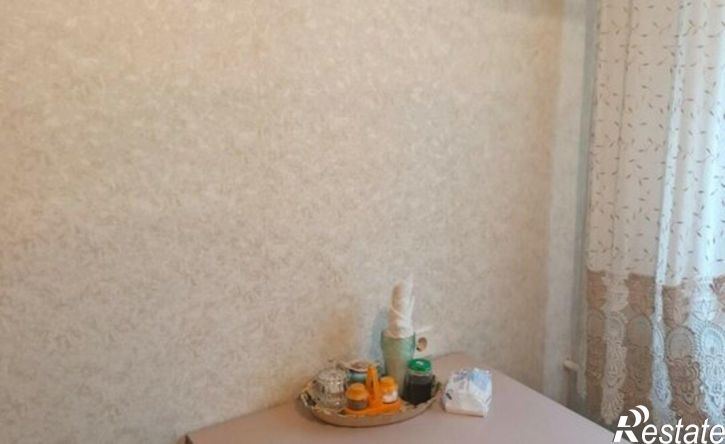 2-комн квартира ул Суворова, 66,  д. 66