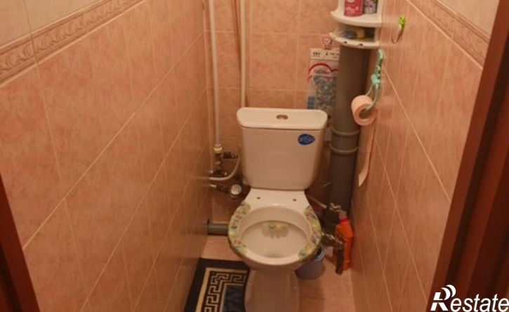 2-комн квартира ул Суворова, 66,  д. 66