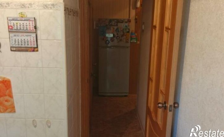 2-комн квартира ул Суворова, 66,  д. 66