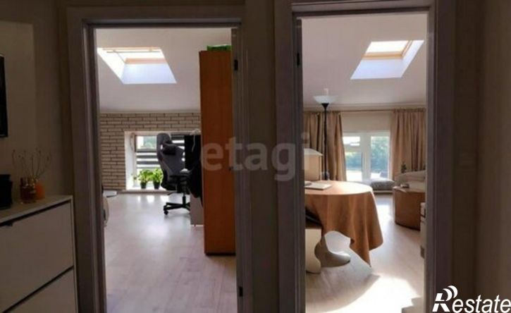 2-комн квартира ул Кима, 50,  д. 50