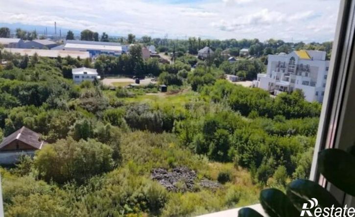 2-комн квартира ул Кима, 50,  д. 50