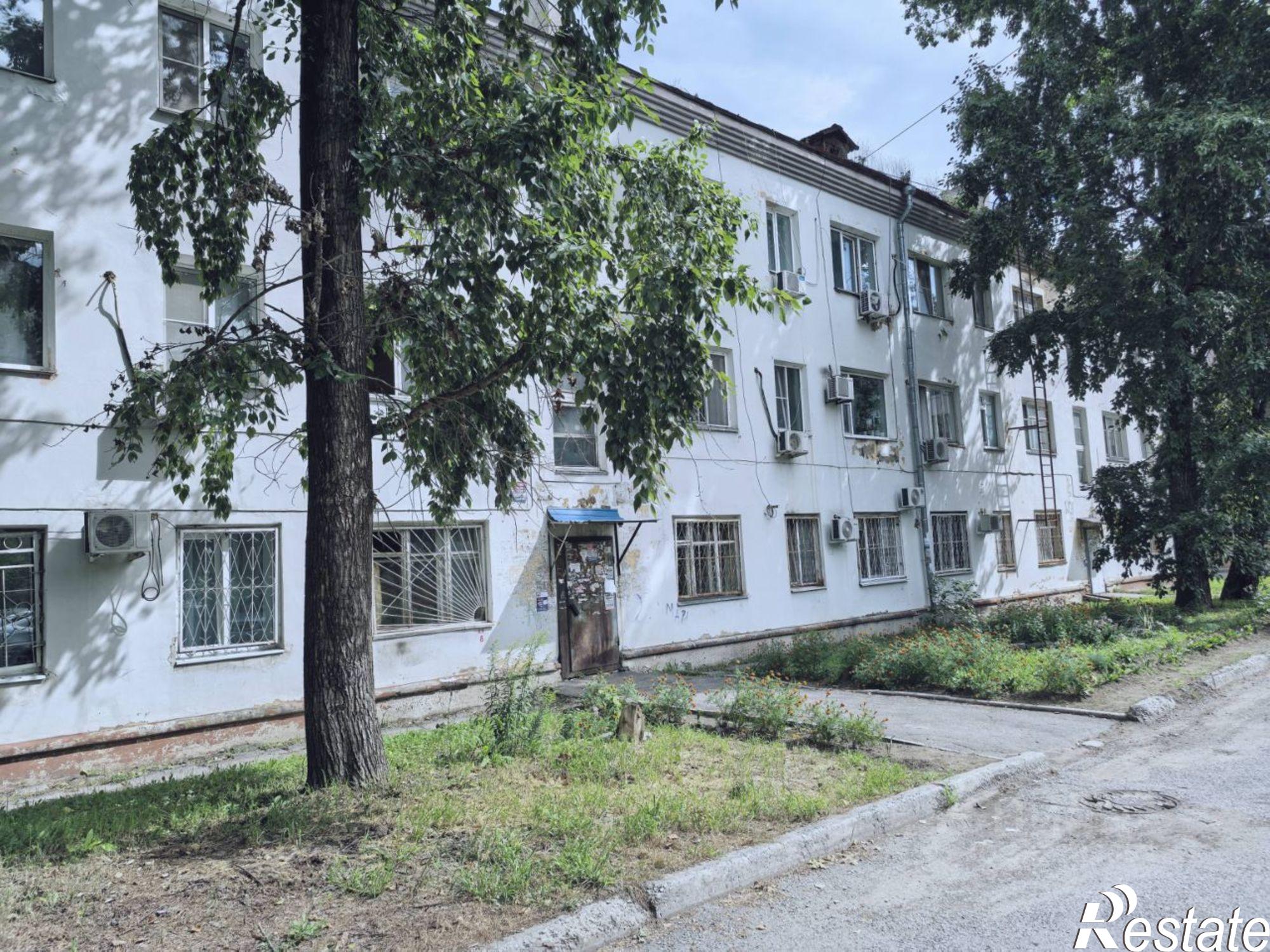 Купить комнату за 1 600 000 рублей на ул Кочнева, 8