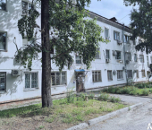 комната 11 кв м ул Кочнева, 8