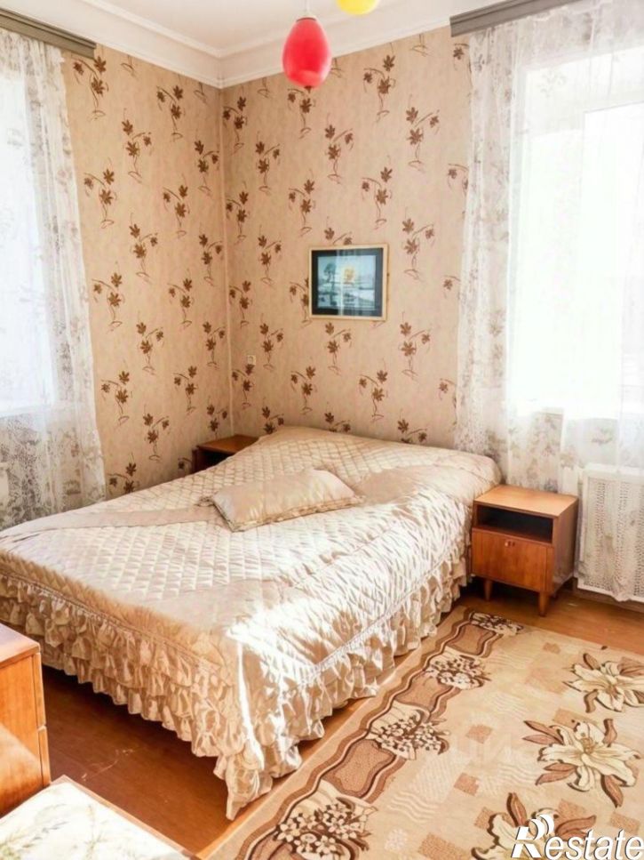 2-комн квартира Амурский б-р, 41,  д. 41
