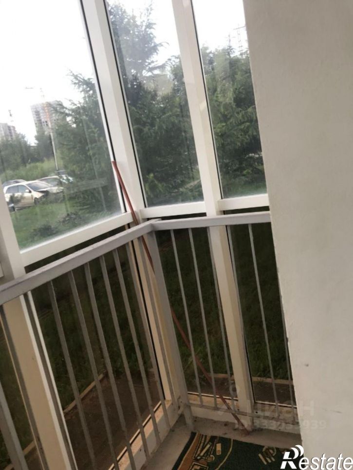 1-комн квартира ул Совхозная, 31а,  д. 31а