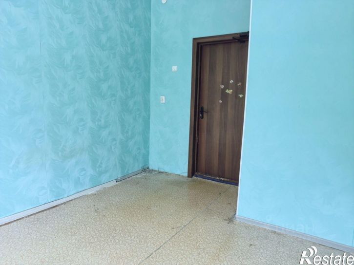 Комната ул Кочнева, 8,  д. 8