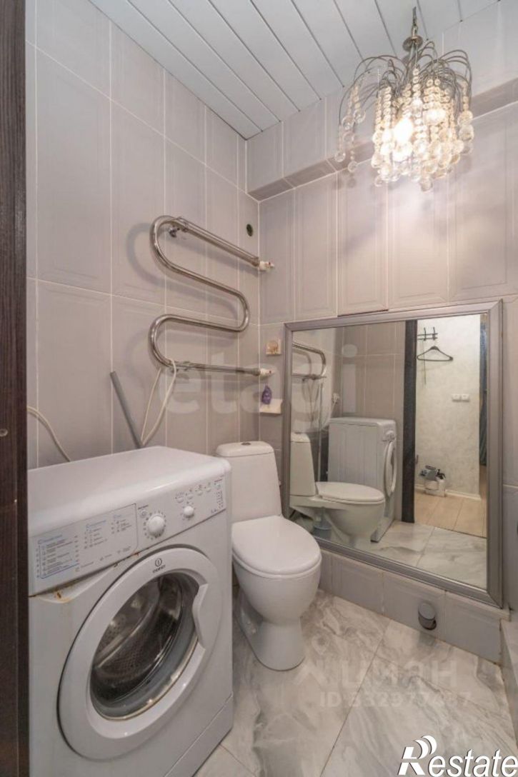 3-комн квартира ул Гамарника, 43в,  д. 43в