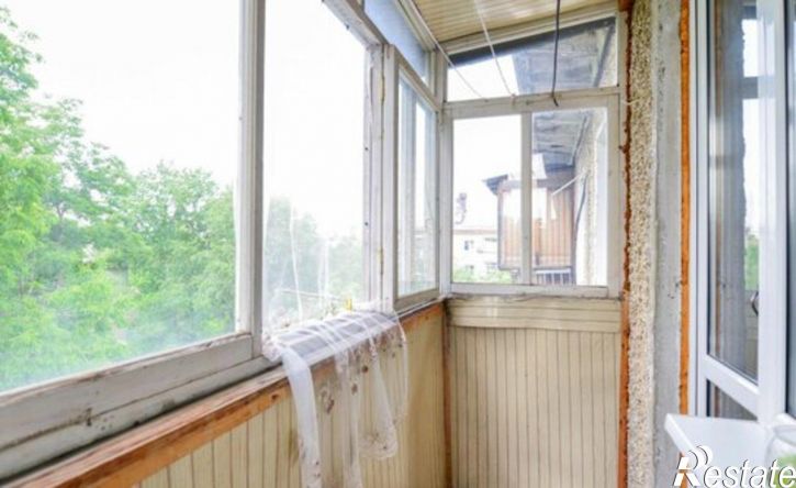 1-комн квартира ул Станционная, 5,  д. 5