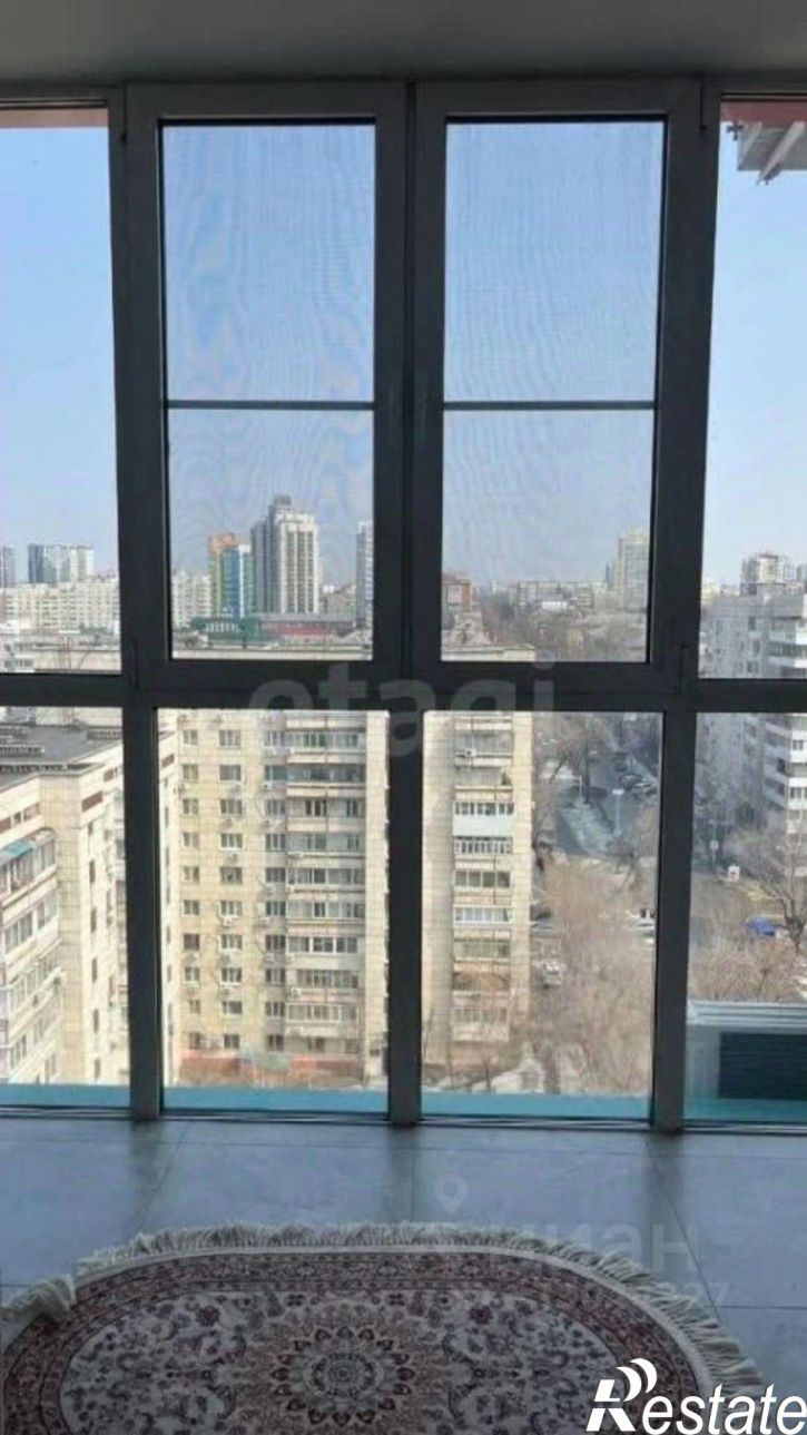 2-комн квартира ул Шеронова, 115,  д. 115