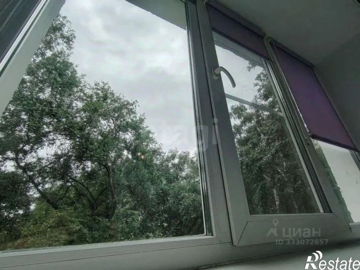 1-комн квартира Молдавский пер, 9,  д. 9