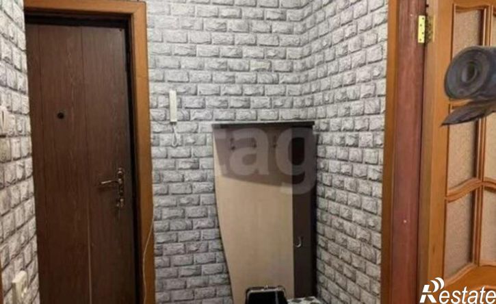 1-комн квартира ул Суворова, 28,  д. 28