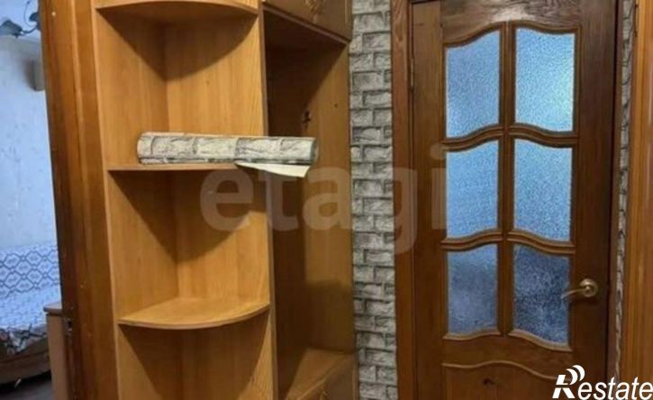 1-комн квартира ул Суворова, 28,  д. 28