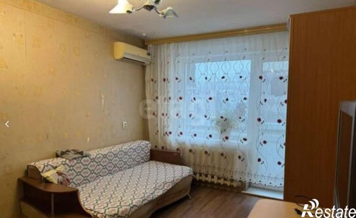 1-комн квартира ул Суворова, 28,  д. 28