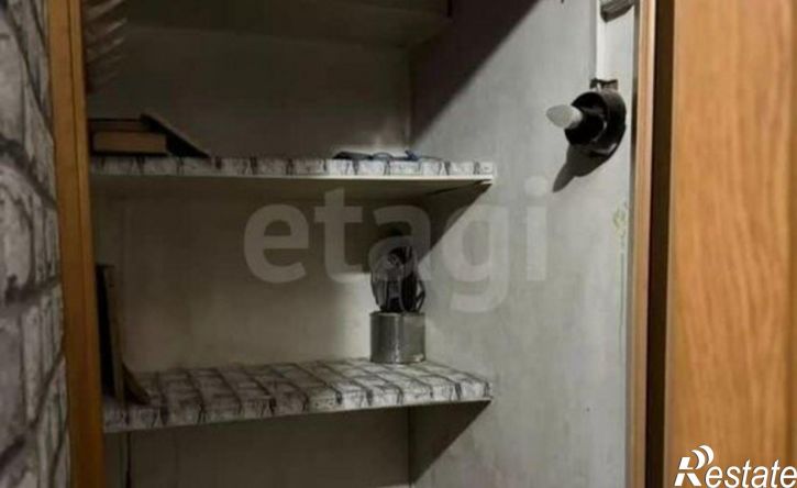 1-комн квартира ул Суворова, 28,  д. 28