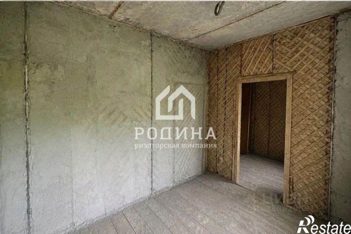 3-комн квартира ул Истомина, 71,  д. 71