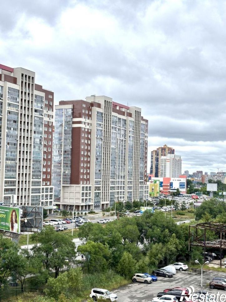 2-комн квартира ул Флегонтова, 2,  д. 2