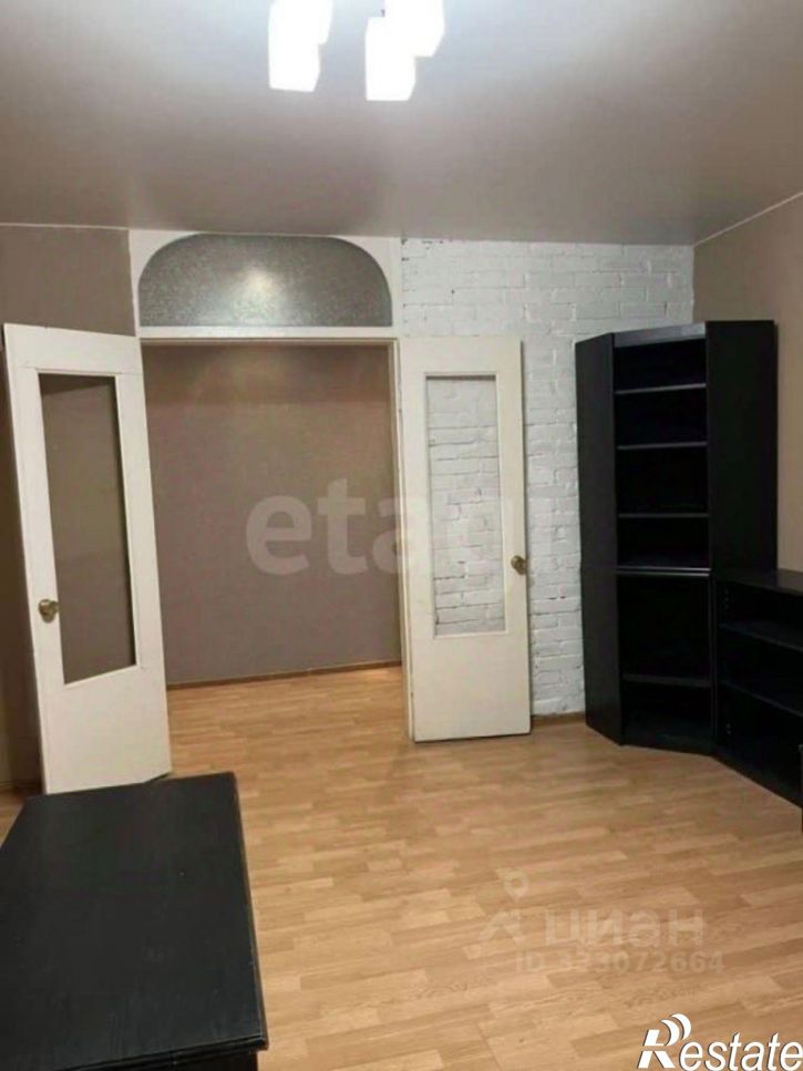 3-комн квартира Призывной пер, 13,  д. 13