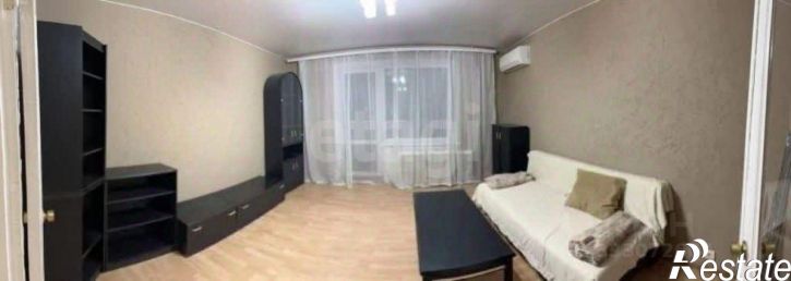 3-комн квартира Призывной пер, 13,  д. 13