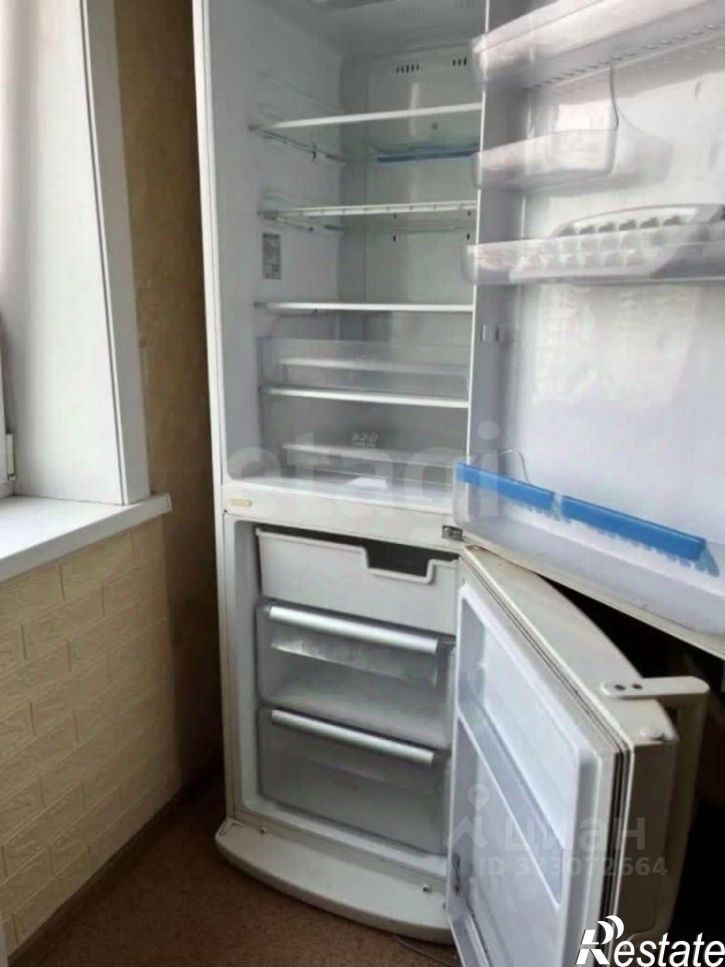 3-комн квартира Призывной пер, 13,  д. 13