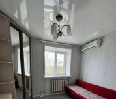комната 13 кв м ул Орджоникидзе, 21а