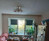 комната 100 кв м ул Карла Маркса, 90