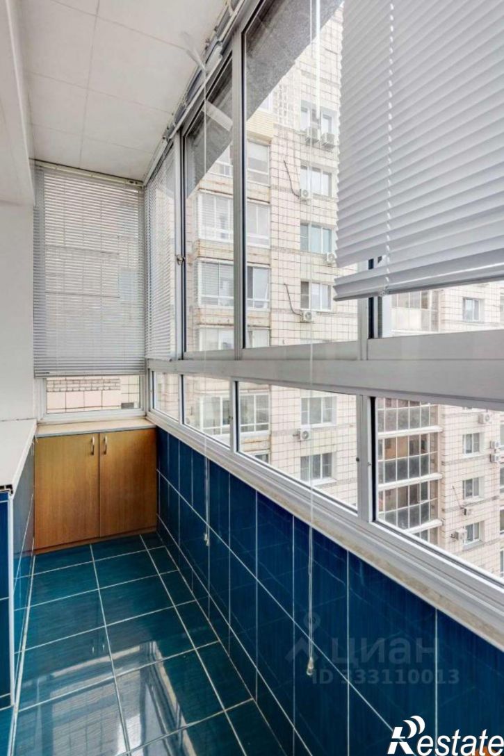 3-комн квартира ул Пушкина, 50,  д. 50