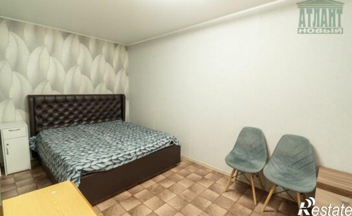 2-комн квартира ул Космическая, 13в,  д. 13в