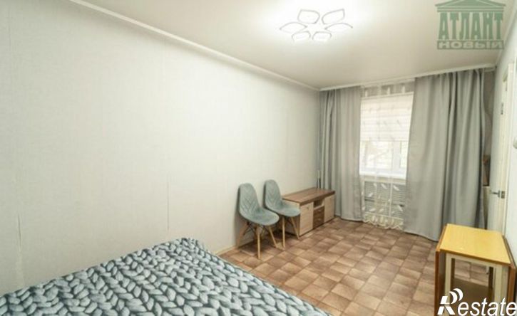 2-комн квартира ул Космическая, 13в,  д. 13в