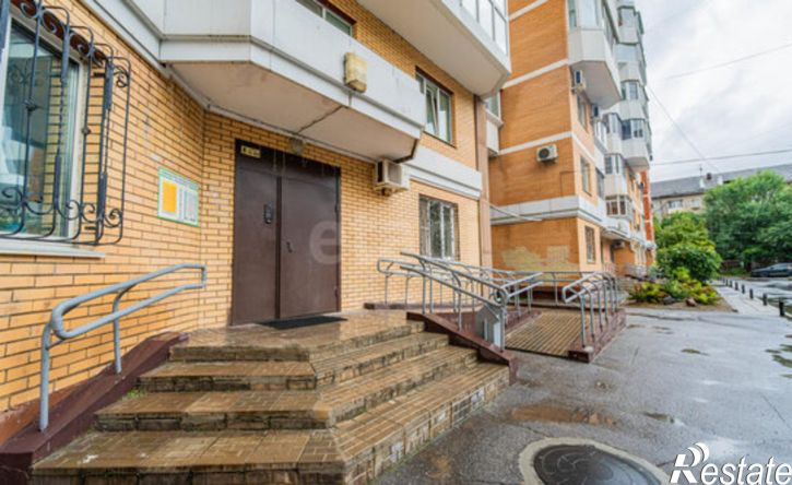 2-комн квартира ул Панькова, 29б,  д. 29б