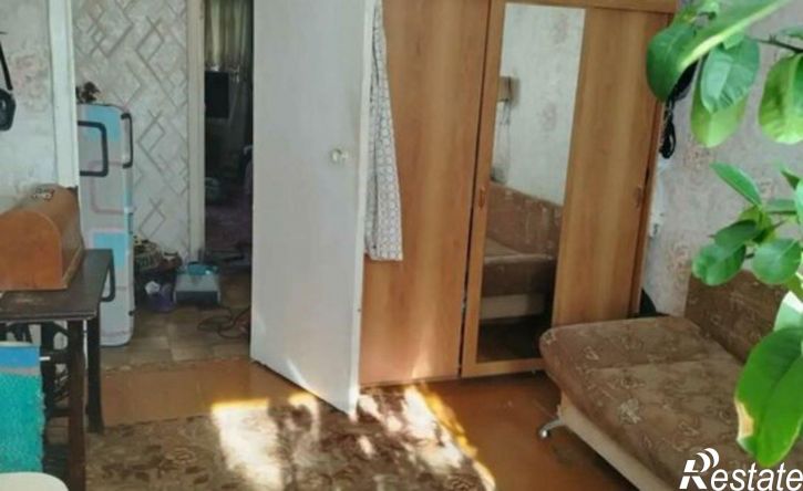 3-комн квартира ул Менделеева, 5,  д. 5