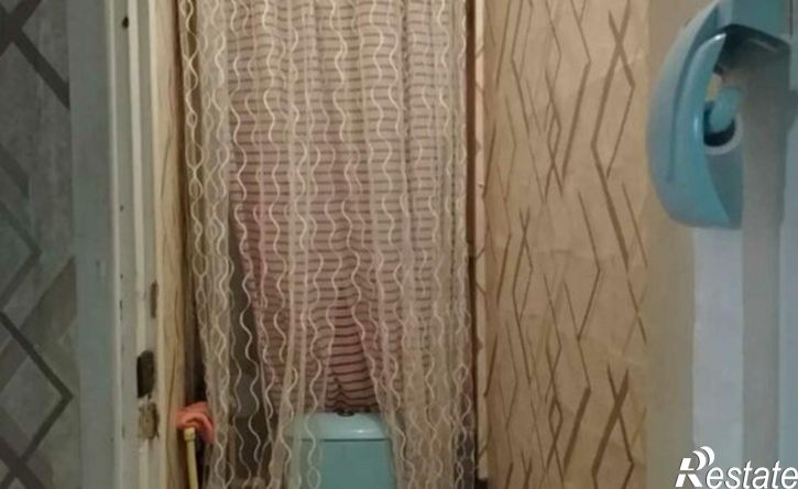 3-комн квартира ул Менделеева, 5,  д. 5