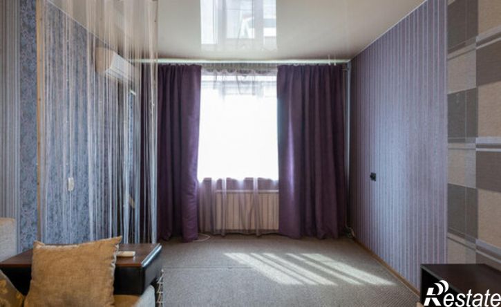 2-комн квартира ул Вахова А.А., 8в,  д. 8в