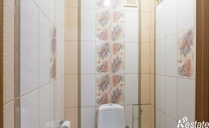 2-комн квартира ул Вахова А.А., 8в,  д. 8в