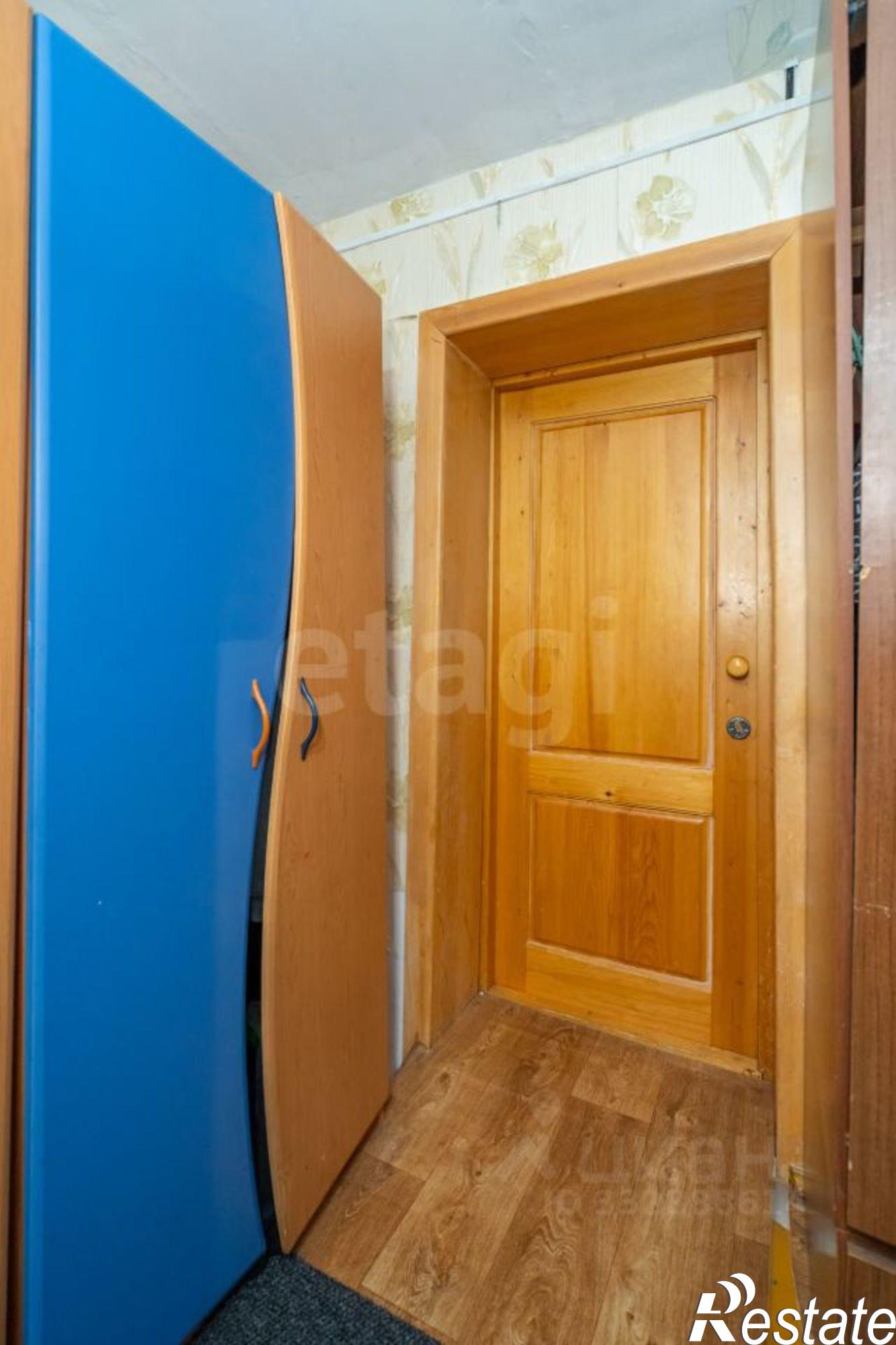 Купить комнату за 1 630 000 рублей на ул Кирова, 19а